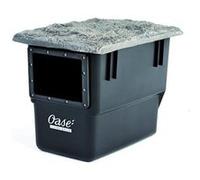 Oase 57137 Biosys Skimmer + Filtre De Bassin G