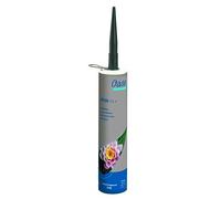 Oase Colle-mastic UniFix 57148 pour bâche PVC et EPDM 290 ml gris