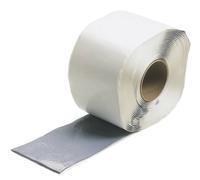 Oase 57149 FixoFol Bâche pour bassin (L x l) 6000 mm x 70 mm 1 pc(s)