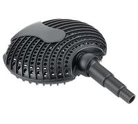 Oase 57177 Satellite AquaMax Eco Filtre