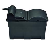 Oase 57377 BioSmart UVC 16000 Filtre de Bassin