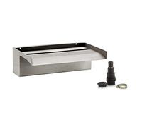 OASE 70771 Waterfall XL 30