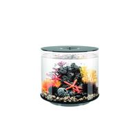 OASE 72072 biOrb TUBE 35 MCR noir