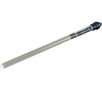 Oase 77107 Chauffage pour aquarium