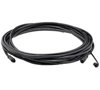 Oase 87037 LunAqua Connect Rallonge
