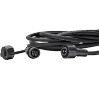 Oase 87037 LunAqua Connect Rallonge