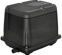 Oase 87101 AquaOxy 5000 Aérateur de bassin 5000 l/h