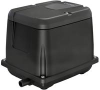 Oase 87102 AquaOxy 7500 Aérateur de bassin 7500 l/h