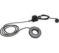 Oase 88264 Eclairage pour étang CEE: G (A - G) LED