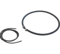 Oase 88667 AquaOxy D 60 cm Joint pour aérateur