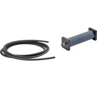 Oase Diffuseur barre BLUE CORAL – pour AquaOxy 1000 et 2500 – S