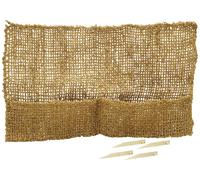 Oase 89622 Sac de plantation (l x H) 1000 mm x 800 mm 1 pc(s)