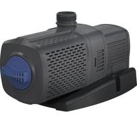 Oase 90221 Aquarius Universal Classic 3000 Pompe pour fontaine 3000 l/h