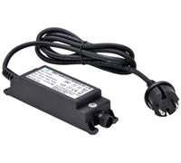 Oase 90467 LunAqua Connect W Bloc d'alimentation