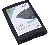 Oase 93227 EuroFol EPDM Pre-Packed Bâche pour bassin (L x l) 4 m x 3 m 1 pc(s)