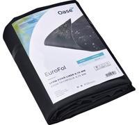 Oase 93228 EuroFol EPDM Pre-Packed Bâche pour bassin (L x l) 4.5 m x 4 m 1 pc(s)
