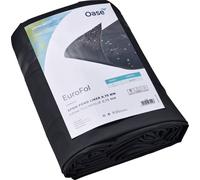 Oase 93229 EuroFol EPDM Pre-Packed Bâche pour bassin (L x l) 6 m x 4 m 1 pc(s)