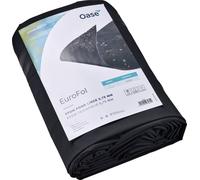 Oase 93230 EuroFol EPDM Pre-Packed Bâche pour bassin (L x l) 6 m x 5 m 1 pc(s)