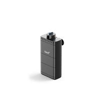 Oase 94106 EcoFlow 60 Filtre intérieur pour aquarium