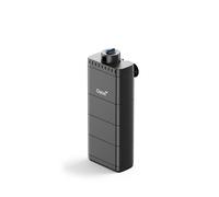 Oase 94107 EcoFlow 100 Filtre intérieur pour aquarium