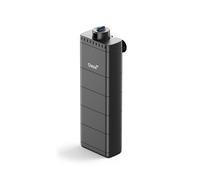Oase 94108 EcoFlow 150 Filtre intérieur pour aquarium