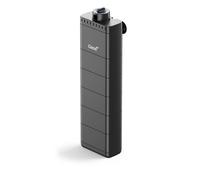 Oase 94109 EcoFlow 200 Filtre intérieur pour aquarium