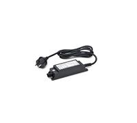 Oase 96550 LunAqua Connect Power Supply 60 W - Bloc d'alimentation, Convient pour Les Spots LunAqua Connect