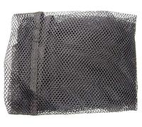 Oase Accessoires Bassin Nettoyage & Skimmer, Filet de Rechange Épuisette Professionnelle pour étang, Noir, 20 x 20 x 5 cm, LS, milliliters, 50961