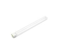 Oase Ampoule de rechange UV Eco 42 W PLL pour filtre FiltoClear 19000 - Partie 77871