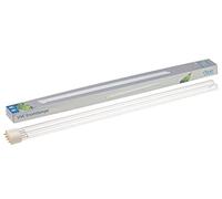 Oase - Ampoules 60W UVC Eco