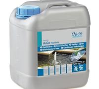 Oase Éclaircisseur d'eau AquaActiv AlGo Fountain - 5 L - 5 L
