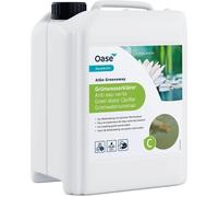 Oase AquaActiv - AlGo Greenaway - 5 L
