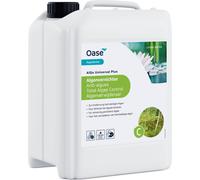 Oase AquaActiv - AlGo Universal Plus - 5 L