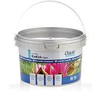 Oase AquaActiv BioKick Care Crème Neutre 2 l