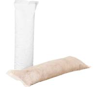 Oase AquaActiv - PhosLess - Colonnes Filtrantes - Recharge