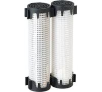 Oase AquaActiv - PhosLess - Colonnes Filtrantes - Set