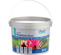 Oase AquaActiv PhosLess Direct 5 l