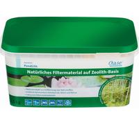 Oase AquaActiv PondLith - 2,50 kg
