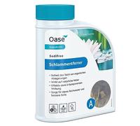 Oase Traitement anti-vase AquaActiv SediFree 43143 500 ml