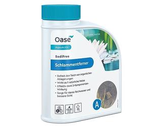 OASE AquaActiv SediFree 43143 Anti vase 500 ml