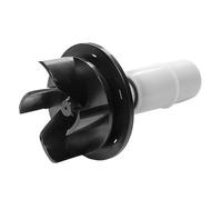 Oase Aquamax 8500 Eco Classique Turbine