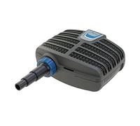 Oase Aquamax Eco Classic 3500 Pompe à bassin