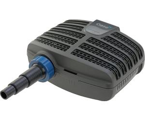 Oase AquaMax Eco Classic E - 2500