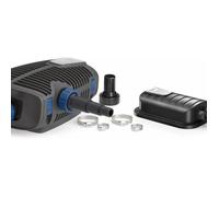OASE AQUAMAX ECO PREMIUM 12000/12V FILTRO E POMPA LAGHETTO