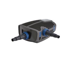 Oase AquaMax Eco Premium 13000 Pompe de bassin