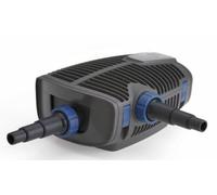 Oase AquaMax Eco Premium 21000 Pompe de filtration et de ruisseau