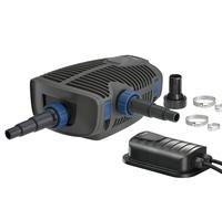 Oase AquaMax Eco Premium 6000 Pompe de filtration 12 V