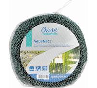 Oase 53752 Aquanet filet de bassin 4x8m