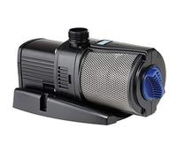 Oase Aquarius 9000 Pompe à Eau Universelle