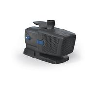 Oase Aquarius Eco Premium 9500 Pompe de fontaine